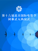 微星显卡系列